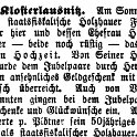 1895-07-30 Kl Goldene Hochzeit